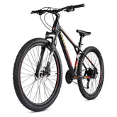 Cradiac Storm 27 Speed 29 T